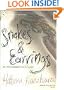 Snakes and Earrings