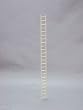 BOB LADDER KEET 48"
