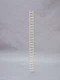 Wood Keet Ladder 48
