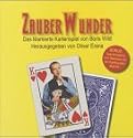 ZauberWunder