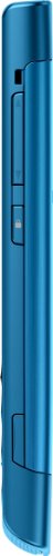 Imagen 3 de Nokia 002Z698