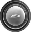 Alpine SWE-1042 10' 4-Ohm Subwoofer