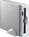 Logitec IEEE1394&USB 2.0�O�t�^2.3GB MO���j�b�g LMO-FA2360FU2