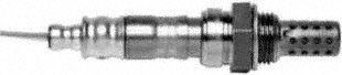 Denso 234-2067 Oxygen Sensor Air and Fuel Ratio Sensor