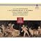 Essential Operas up to 1882