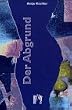 Der Abgrund