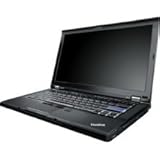 ThinkPad T410 Notebook Intel Core i5 i5-520M 2.4GHz 802.11a/b/g/n Wireless  ....