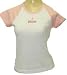 Houston Astros Womens All-Star Sport Top