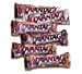 Atkins - Advantage - Low Carb Chocolate Decadence Bar 15/box