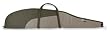 Standard Canvas Standard Canvas Olive 50" Regular