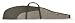 Standard Canvas Standard Canvas Olive 50" Regular
