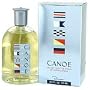 CANOE by Dana AFTERSHAVE 2 oz for Men