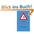 Vater mit Tochter: Geschichten aus dem bewegten Alltag mit einer Zweij�hrigen