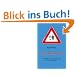 Vater mit Tochter: Geschichten aus dem bewegten Alltag mit einer Zweij�hrigen