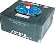 ATL SA108 Saver Fuel Cells