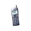Cisco Unified Wireless IP Phone 7920 Multi-Charger bundle - Wireless VoIP phone - IEEE 802.11b (Wi-Fi) - SCCP