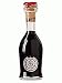 Cavalli Balsamic Vinegar of Modena of Reggio Emilia Silver Seal over 50 years old Image