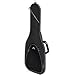 Ultimate Support GreenRoom Electric Guitar Bag - USGR-EG