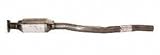 Bosal 099-937 Catalytic Converter
