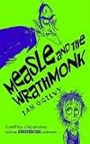 Measle and the Wrathmonk [Illustrated] [Paperback] by Ogilvy, Ian; Mould, Chris