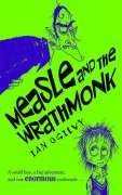 MEASLE AND THE WRATHMONK