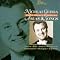Opera: Great Tenors