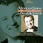 Nicolai Gedda - French and Russian Arias & Songs