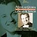Nicolai Gedda - French and Russian Arias & Songs
