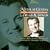 Nicolai Gedda - French and Russian Arias & Songs