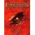 Fireborn: Player's Handbook