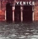 Venice: An Architectural Guide