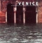 Venice: An Architectural Guide