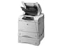 HP LaserJet 4200DTNS Printer (Refurbished)