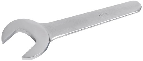 JH Williams 3538 30-Degree Service Wrench, 1-3/16-Inch On Sale