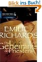 Das Geheimnis des Priesters