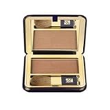 Estee Lauder Estee Lauder Signature Silky Powder Blush - True Sand