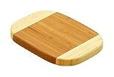 Simply Bamboo CBN86 NAPA BAMBOO BOARD 8' '
