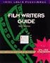 Film Writers Guide--6th Edition