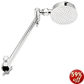 This item last updated: Nov 08, 2010