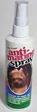 4 PaWiths Anti Mating Spray 8 Oz