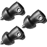 Manfrotto 440SPK2 3 Sets of Feet with Spikes for 440 Series Tripods