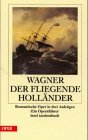 Der fliegende Holl&auml;nder
