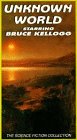 VHS : Unknown World