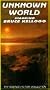 Unknown World [VHS]