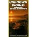 Unknown World [VHS]
