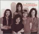 CD-Charts  Search : The Vaudeville Years of Fleetwood Mac: 1968 to 1970