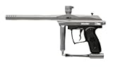 Spyder Xtra Paintball Marker - Classic Pewter