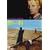 �ʂ�̒� [DVD]