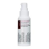 Korres Wild Rose Brightening Serum