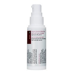 Korres Wild Rose Brightening Serum